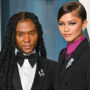 Law Roach defends Zendaya saying “Real love not fake industry love”