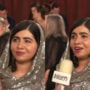 Netizens react to Malala Yousafzai’s Pakistani accent at Oscars 2023