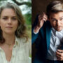 Hilarie Burton says Chad Michael Murray protected her