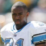 Family of Stanley Wilson Jr. files lawsuit after alleged excessive force
