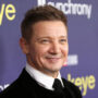 Jeremy Renner stops ‘prioritizing’ acting after horrifying accident