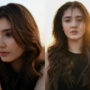Dur e Fishan is the epitome of elegance and beauty in recent pics