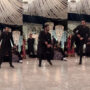 Watch: Dance of Pakistani actor lookalike Ranbir Kapoor gone viral