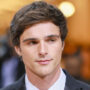 Jacob Elordi says stalker has given him “emotional distress”