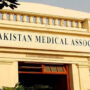 PMA expresses concern over shortage of life-saving drugs