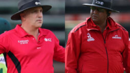 Elite Panel for 2023-24