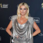 Stevie Nicks duets with Bebe Rexha on a new songs remix