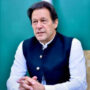 Imran Khan vows to move court against ‘illegal’ Zaman Park raid