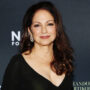 Gloria Estefan only started therapy after her mother’s death