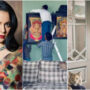 Kangana Ranaut shares glimpse of her home decorated with Tanjore paintings