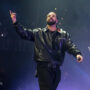 Drake and 21 Savage announce ‘It’s All A Blur’ joint tour