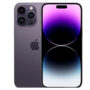 Apple iPhone 14 Pro Max price in Pakistan & specifications