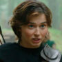 Disney+ decides to cancel “Williow”