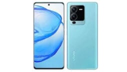 Vivo V26 Pro price in Pakistan