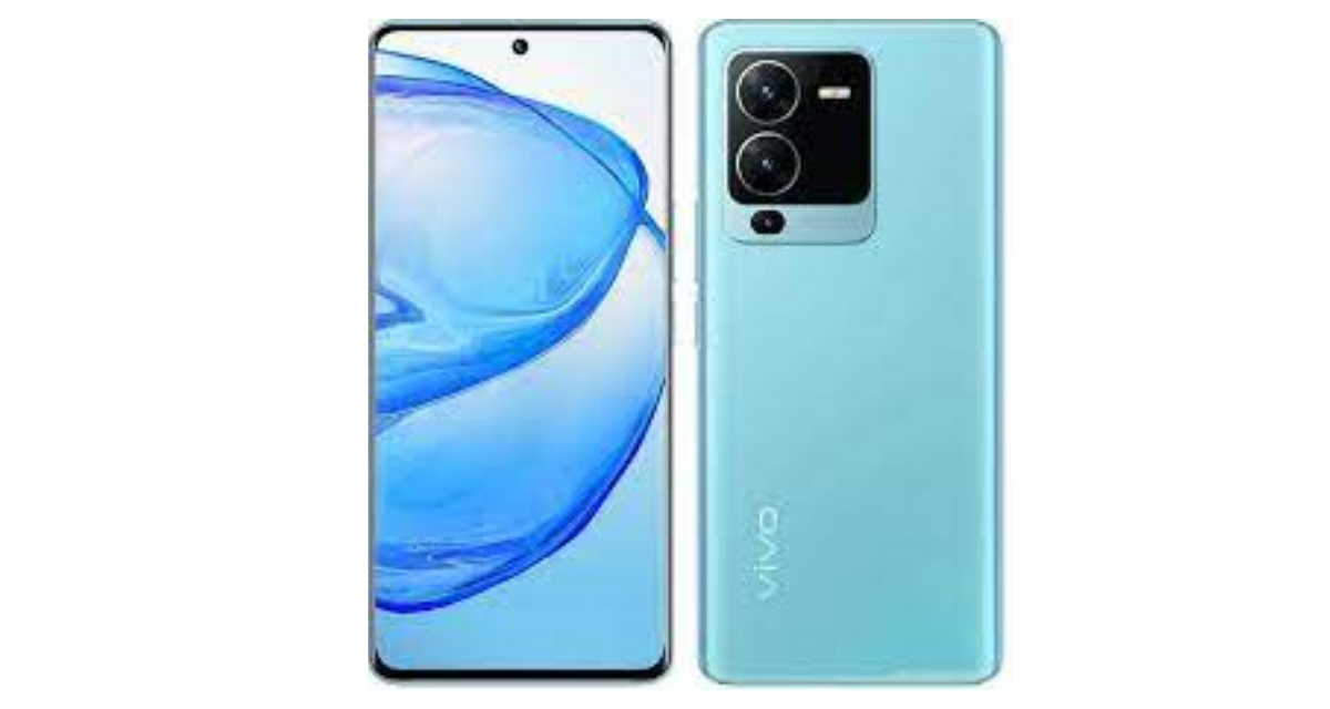 Vivo V26 Pro price in Pakistan