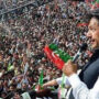 DC Lahore refuses to allow PTI to hold power show on Mar 19