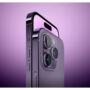 Apple iPhone 15 Pro Max price in Pakistan & specifications
