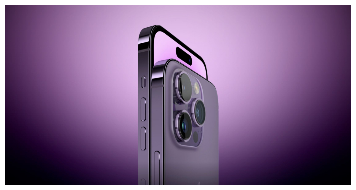 Apple iPhone 15 Pro Max– 512GB Price & Easy Installment Plan-July 2024