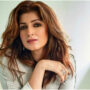 Twinkle Khanna shares tips on staying in love with the same person