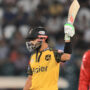 IU vs PZ Match 32: Peshawar Zalmi sets the Target “184” for Islamabad United | PSL 2023