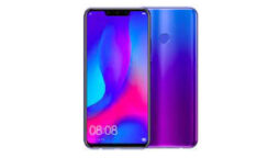 Huawei Y9 price in Pakistan