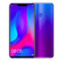 Huawei Y9 price in Pakistan & specifications