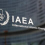 Tons of uranium gone missing in Libya, says UN