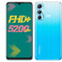 Infinix Hot 11 price in Pakistan & specifications