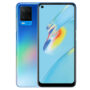Oppo A54 price in Pakistan & specifications