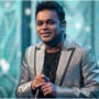 AR Rahman states, India has been sending wrong films to Oscars