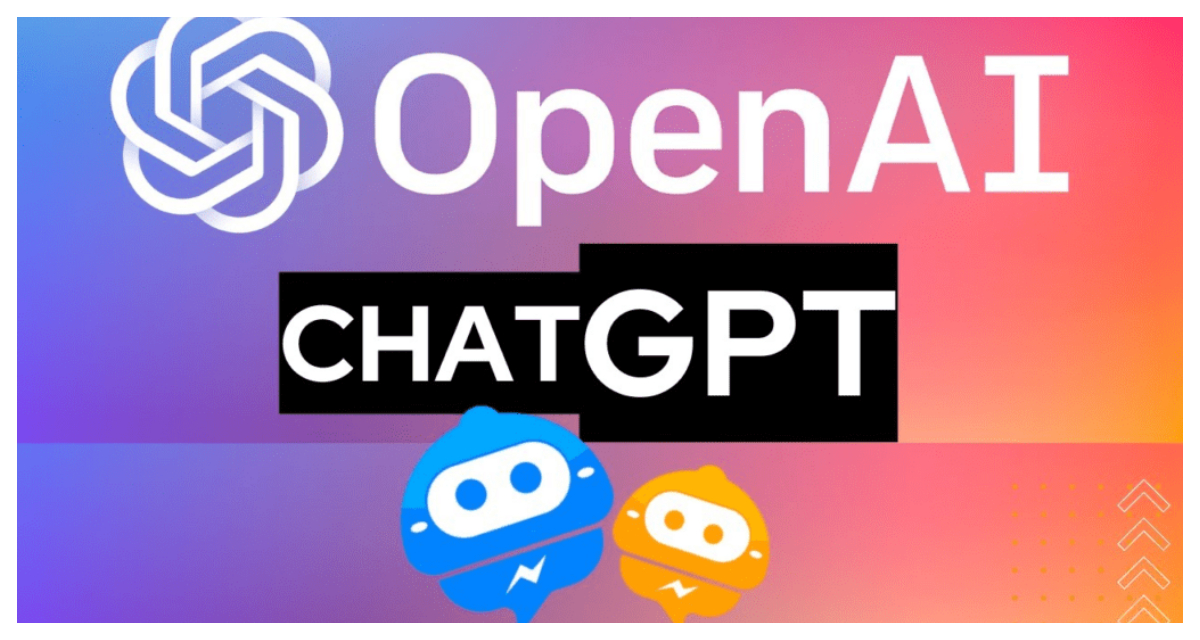 OpenAI's GPT-3