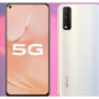 Vivo Y51s price in Pakistan & specifications