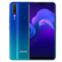 Vivo Y15 price in Pakistan & specifications