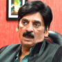 Shakeel Siddiqui Discusses Being Granted Indian Nationality