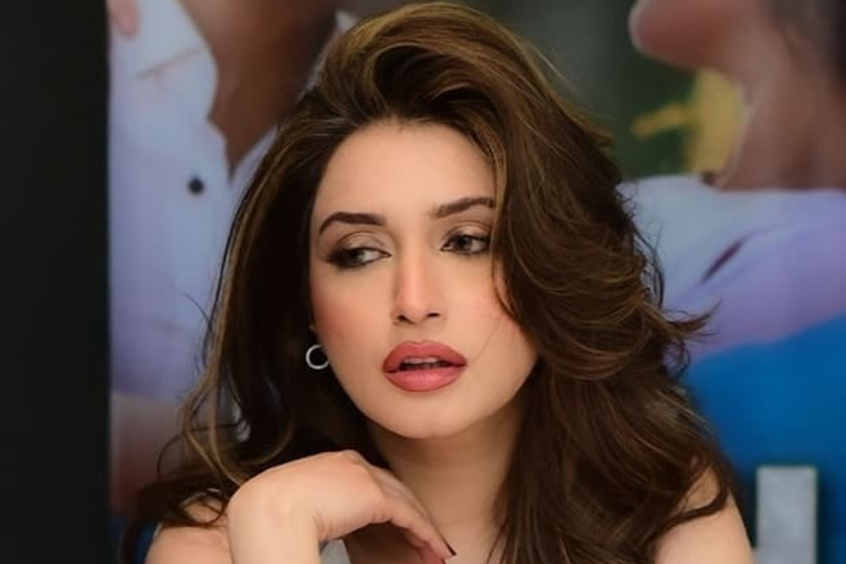 Iman Aly