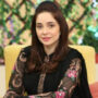 Juggun Kazim Celebrates His Son’s Sixth Birthday