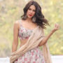 Sonam Bajwa’s Journey From Air Hostess To Model