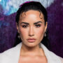 Demi Lovato to make her directorial debut on Hulu