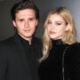 Brooklyn Beckham feared Nicola Peltz would ditch him