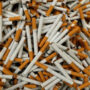 Read viral: Police detained man for stealing Rs3.5 million worth of cigarettes