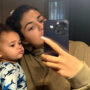 Kylie Jenner changes her son’s name few days after birth
