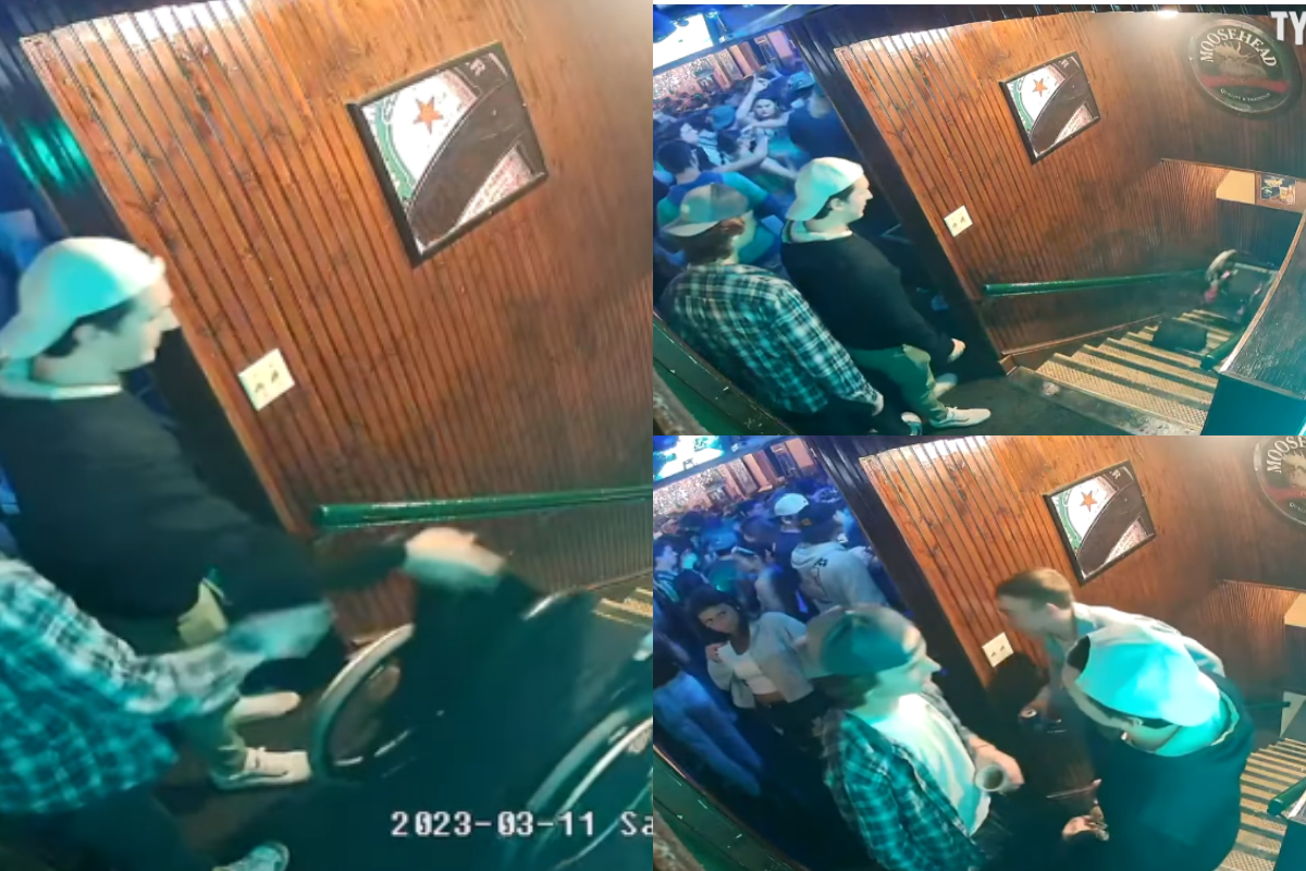 Wheelchair with special