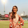 Watch viral: Erin Holland impresses many Pakistanis with her fluent Urdu