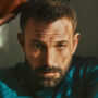 Ben Affleck opens up about his life’s ‘greatest concerns’