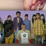 Read viral: Pakistani family awarded Guinness World Record for holding same birthdays