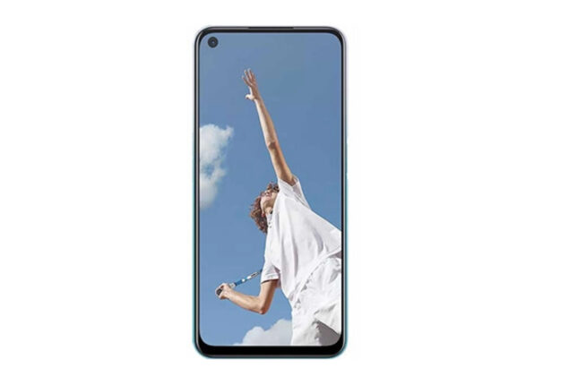 Oppo A53 price in Pakistan with special features
