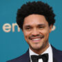 Trevor Noah nominated for prestigious Dutch Erasmus Prize