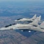 Kremlin dismisses Poland and Slovakia fighter jet pledges