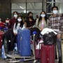 Indian students expelled from Canada over forged papers