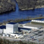 Clean-up of radioactive water leak ongoing in Minnesota